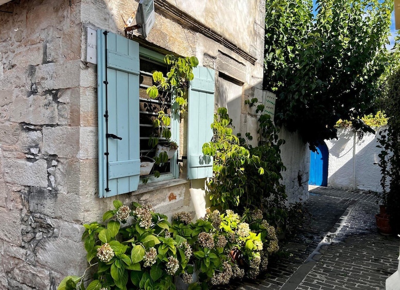 Picture 2 for Activity Chania: 7 Villages of Apokoronas Tour with Lunch