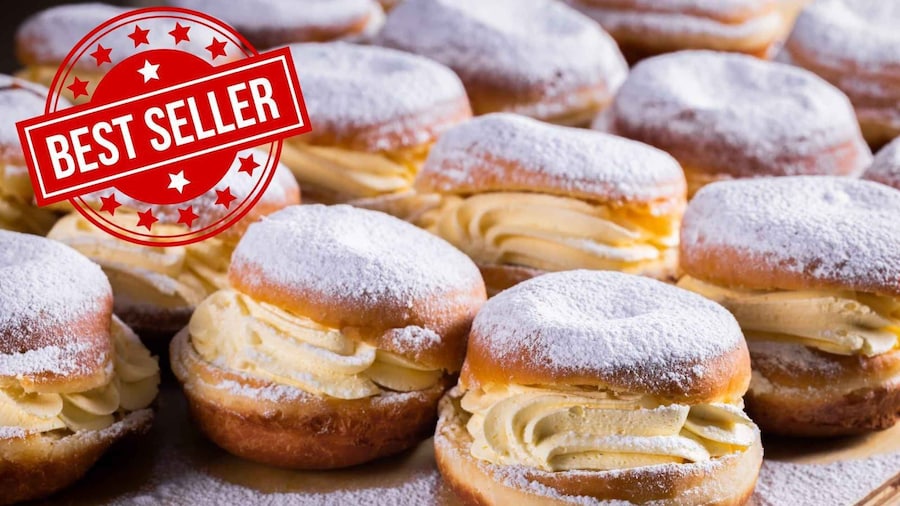 From Koper: Slovenian Riviera Bus Tour with Food Tastings