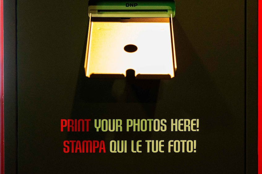 Picture 9 for Activity Casa Milan: Museum Entry Ticket