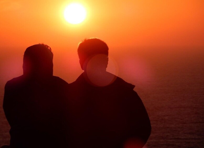 Picture 11 for Activity Sagres: Sunset Tour