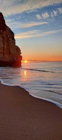 Picture 17 for Activity Algarve: Boat Trip to the Caves of Benagil