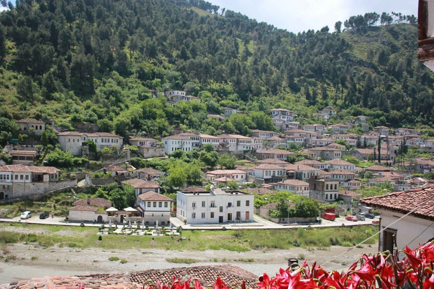 Picture 9 for Activity Premium Walking Tour of Berat with Expert Guides