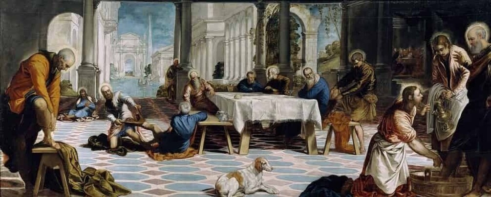 Picture 1 for Activity Madrid: Prado Museum 3-Hour Private Tour