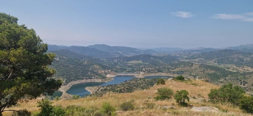Picture 15 for Activity Salou: Siurana Medieval Village Guided Tour w/ Hotel Pickup