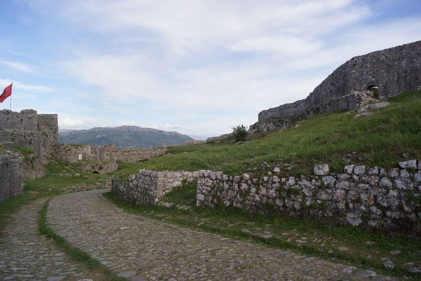 Picture 7 for Activity Fom Tirana: Day tour of Shkodra and Lezha (Scutari & Lisus)