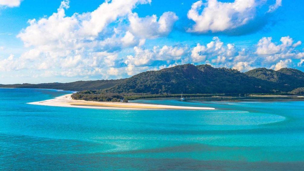 Show item 3 of 5. Coast of Australia