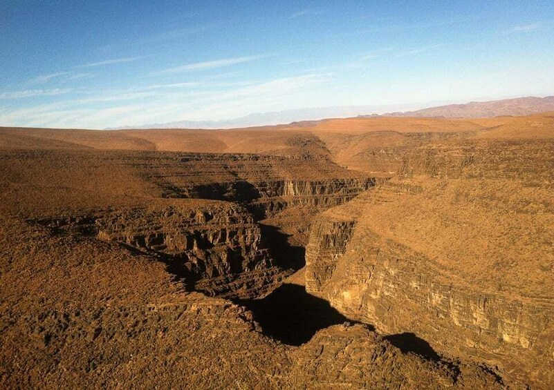 Picture 1 for Activity From Ouarzazate: Zagora and Draa Valley Day Tour