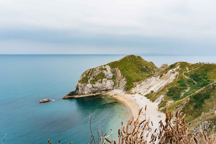 Picture 9 for Activity From Bournemouth: Lulworth Cove and Durdle Door Trip