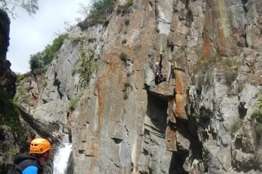3H Marc Canyon