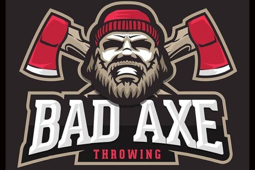 Bad Axe Throwing 
