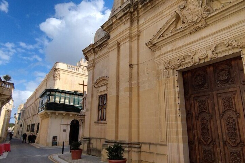 Rabat