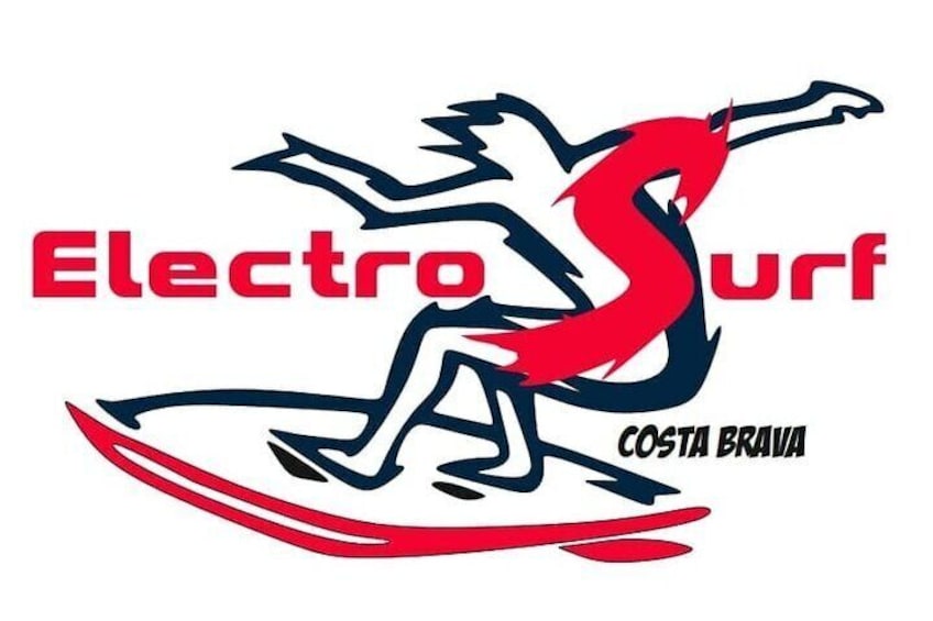 Rent ,jetsurf electric surfboards.