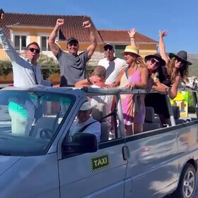 Vin, plage et déjeuner de Pelješac - Visite relaxante de Dubrovnik