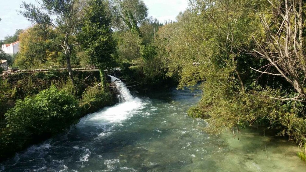 Picture 2 for Activity Dubrovnik Countryside: Private Tour to Konavle Valley