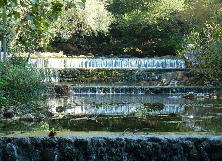 Picture 3 for Activity Dubrovnik Countryside: Private Tour to Konavle Valley