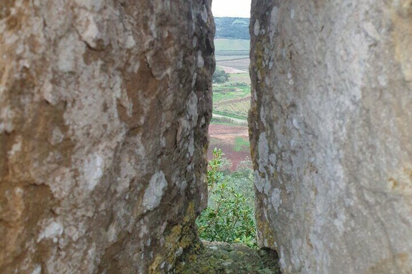 Óbidos