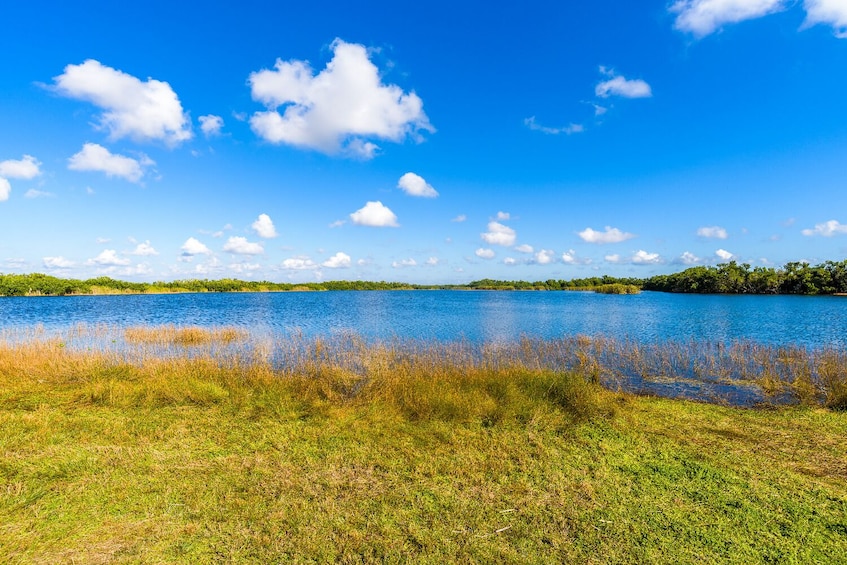 Florida: Key West Self-Driving bundle Tour