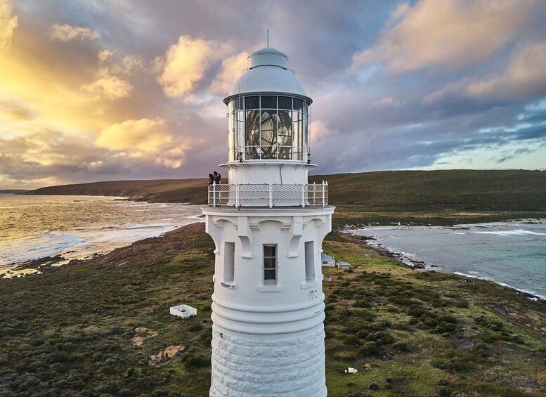 Picture 4 for Activity Augusta: Cape Leeuwin Lighthouse Tour