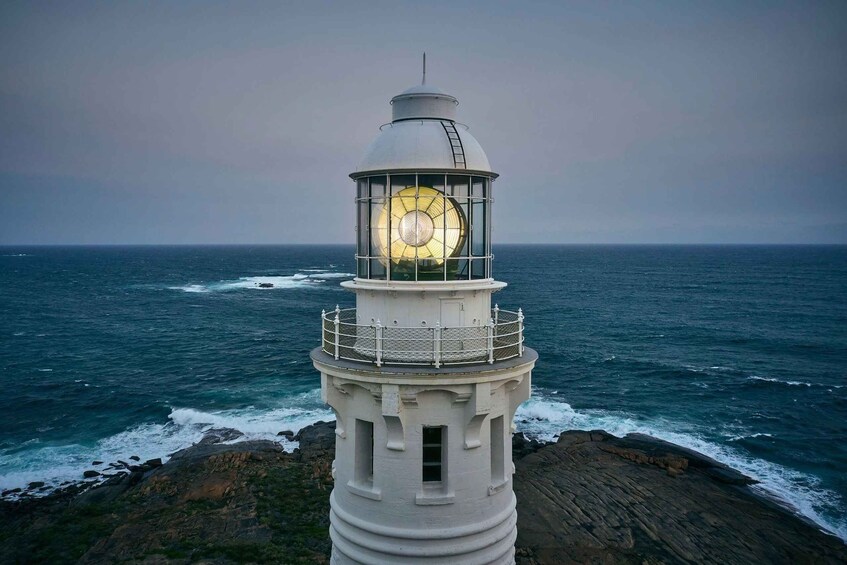 Picture 2 for Activity Augusta: Cape Leeuwin Lighthouse Tour