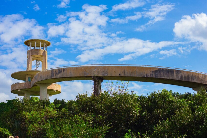 Everglades NP and Big Cypress NP Self Guided Driving Tour Bundle