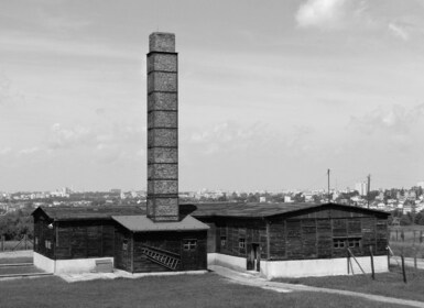 Warschau: 12-stündige geführte Privattour nach Majdanek und Lublin