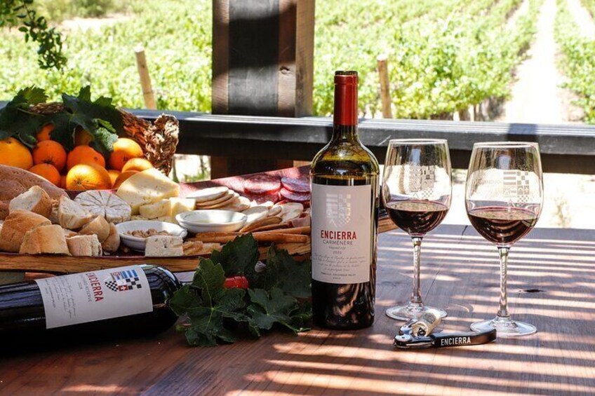 Tasting Table