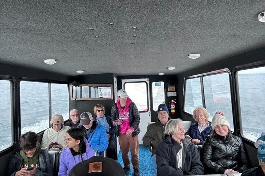 Whale-watching, Icy point, Hoonah , whales, Orca, killer-whales.