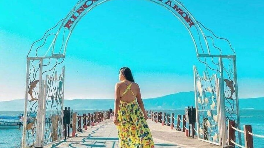 Private Tour Tonala Chapala Vicente Fernandez and Ajijic