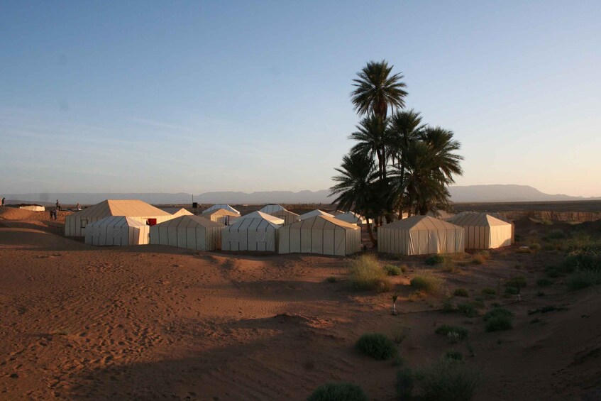 Picture 13 for Activity From Agadir 3-Day Sahara Desert Tours Erg Chegaga