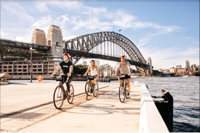 The Ultimate Sydney Pass - Unlimited