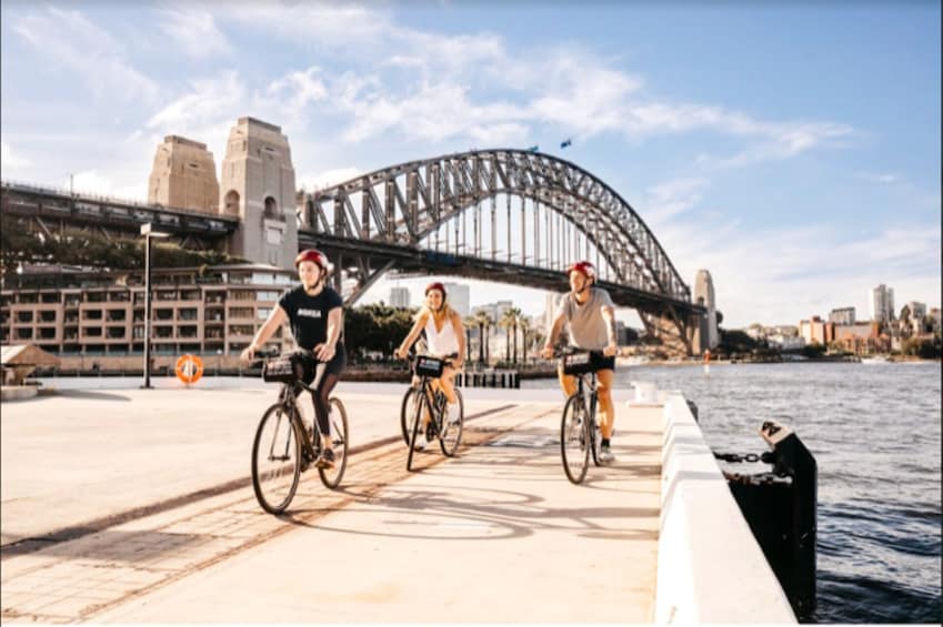 The Ultimate Sydney Pass - Unlimited