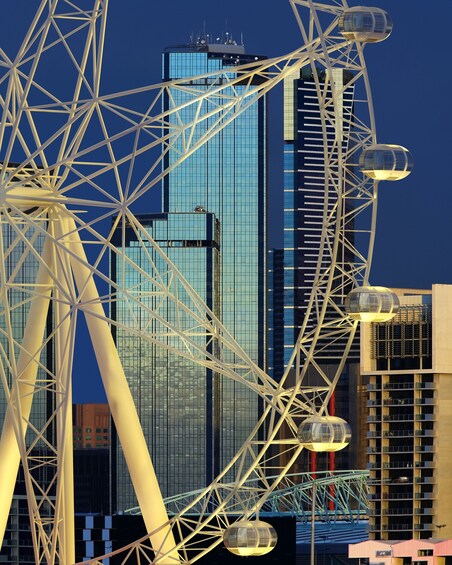 Charger l’élément 5 sur 10. The Ultimate Melbourne Pass - Unlimited