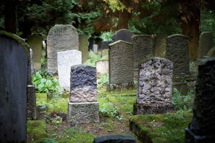 St. Augustine : Visite fantôme à pied réservée aux adultes