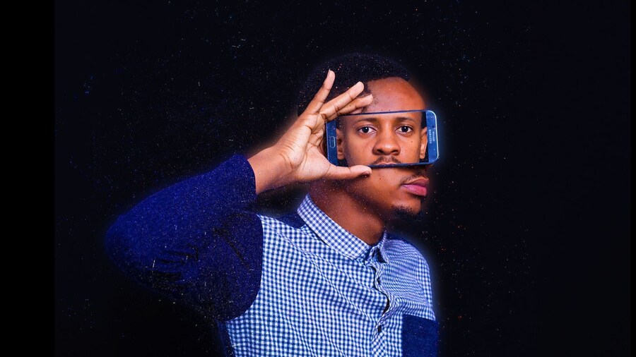 Ticket & In-App Audio Tour in the LACM: Discover a New Perspective on Arts