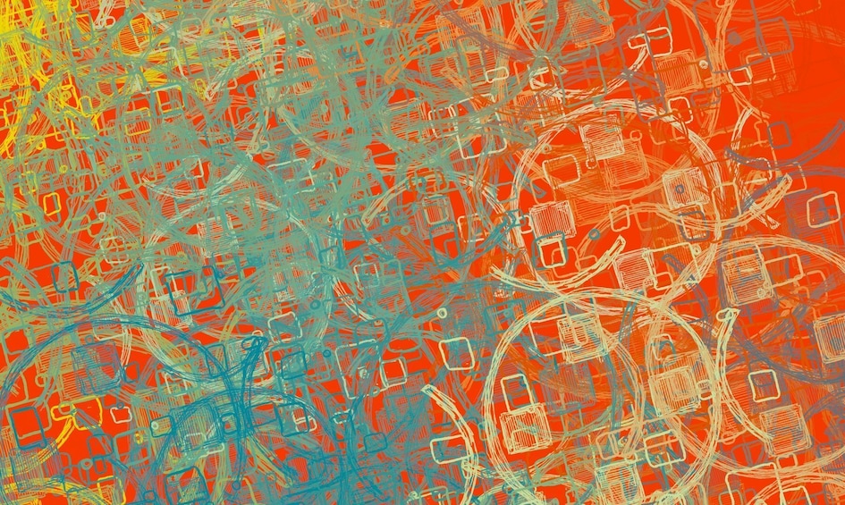 Ticket & In-App Audio Tour in the LACM: Discover a New Perspective on Arts