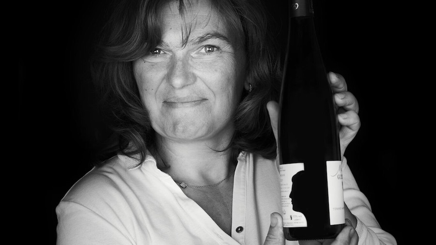 Alsace: Wine Cellar Visit with Unlimited Tastings