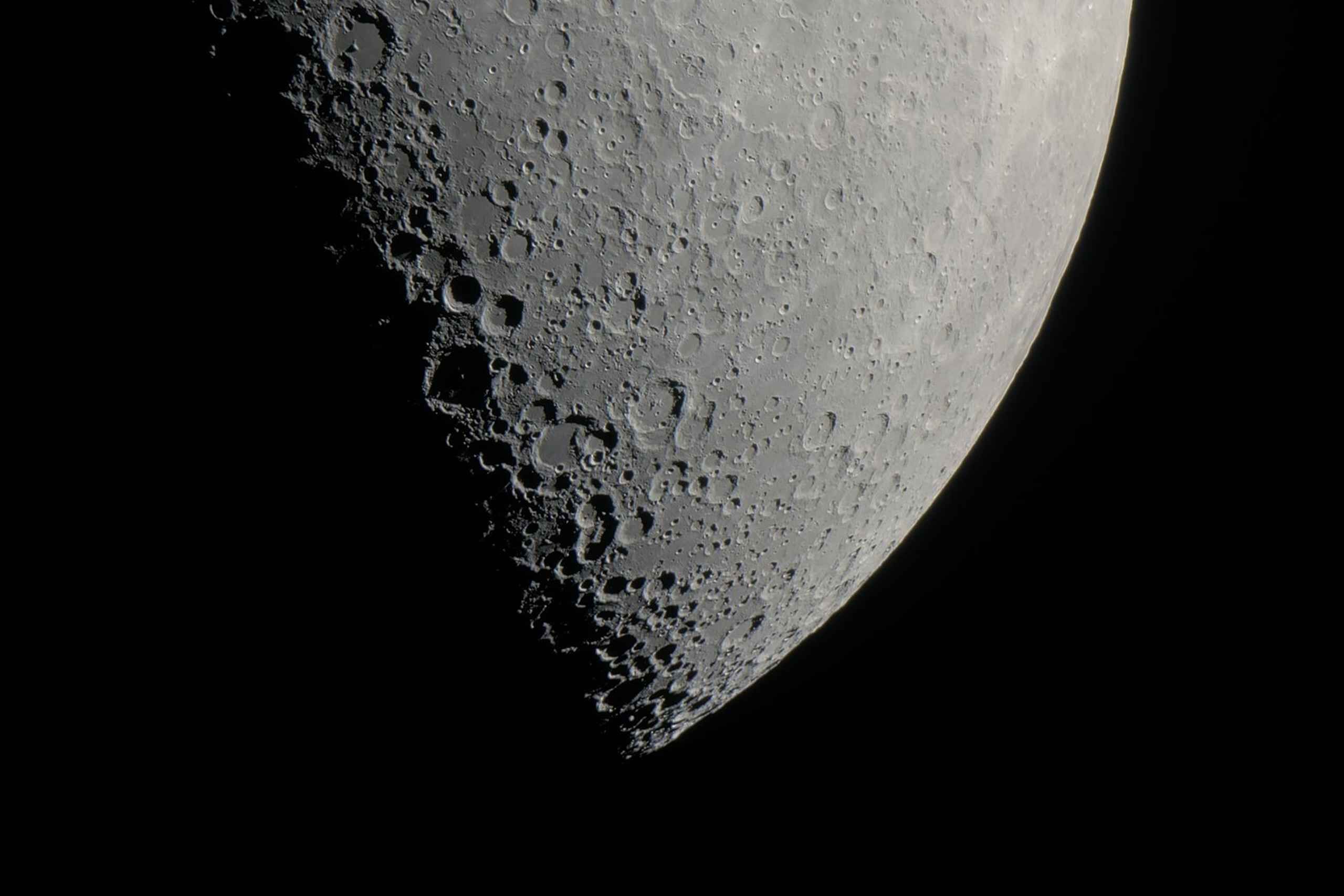 La Palma: Premium Stargazing Tour for 10