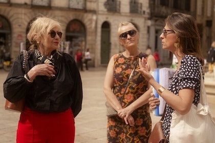 Toulouse Food Tour – Eine komplette französische Mahlzeit von Do Eat Better