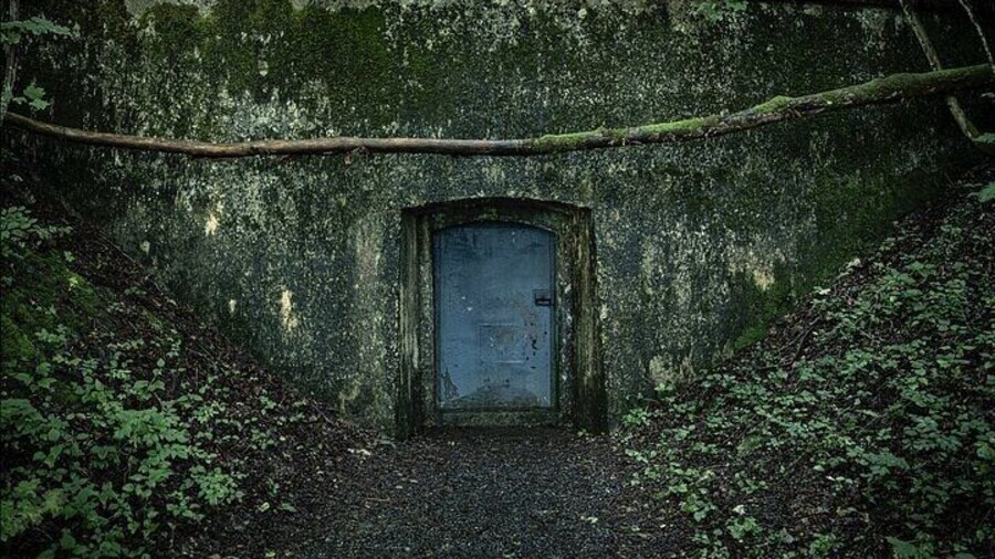 Eagle's Nest Berchtesgaden Private Full Day WWII Historical Tour