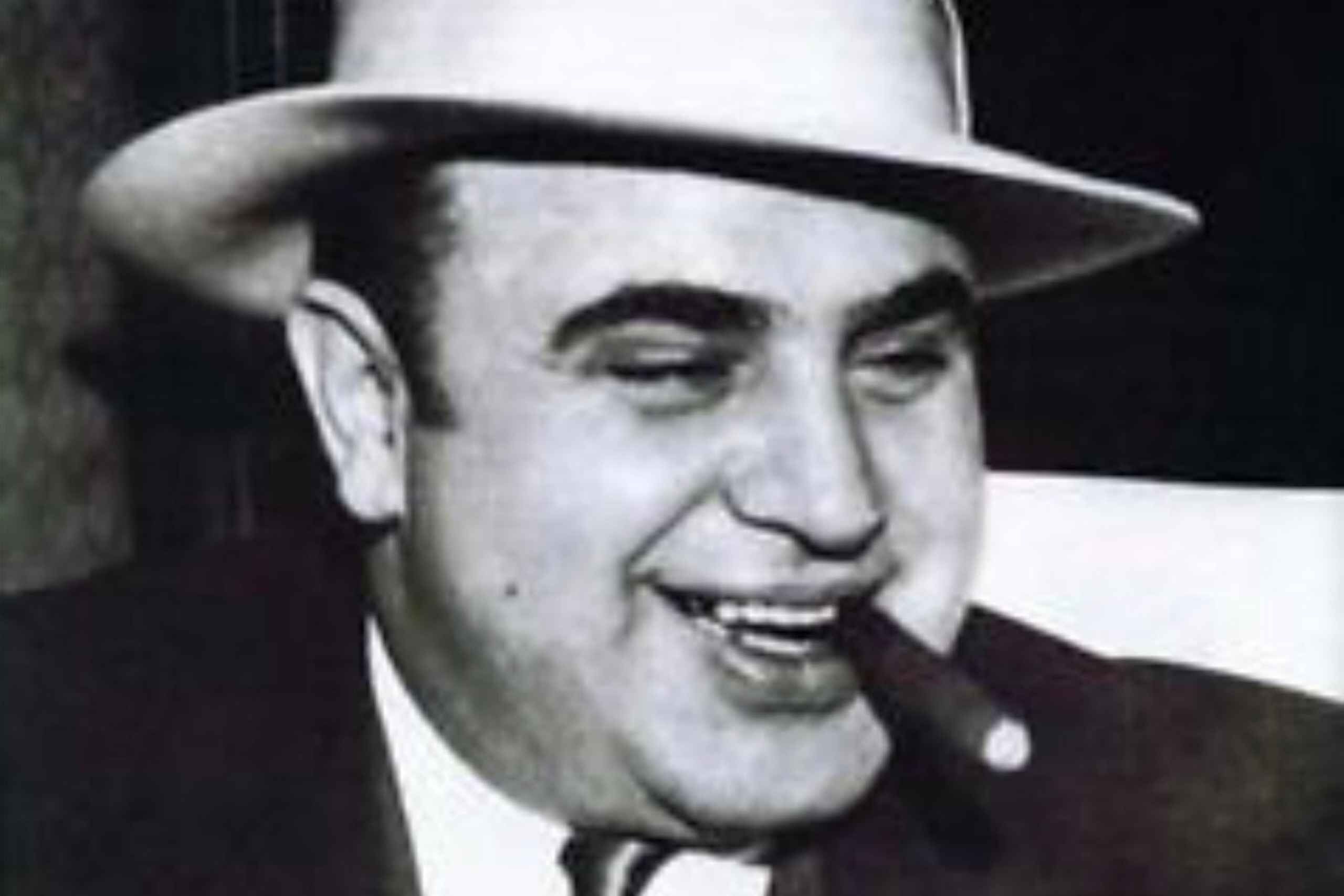 chicago-private-3-hour-al-capone-gangster-tour