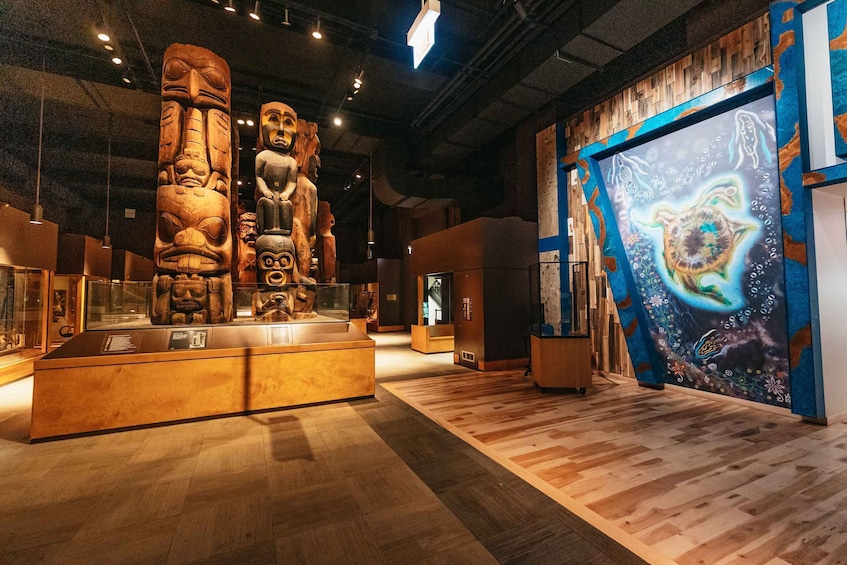 Picture 29 for Activity Chicago: Field Museum of Natural History Ticket or VIP Tour