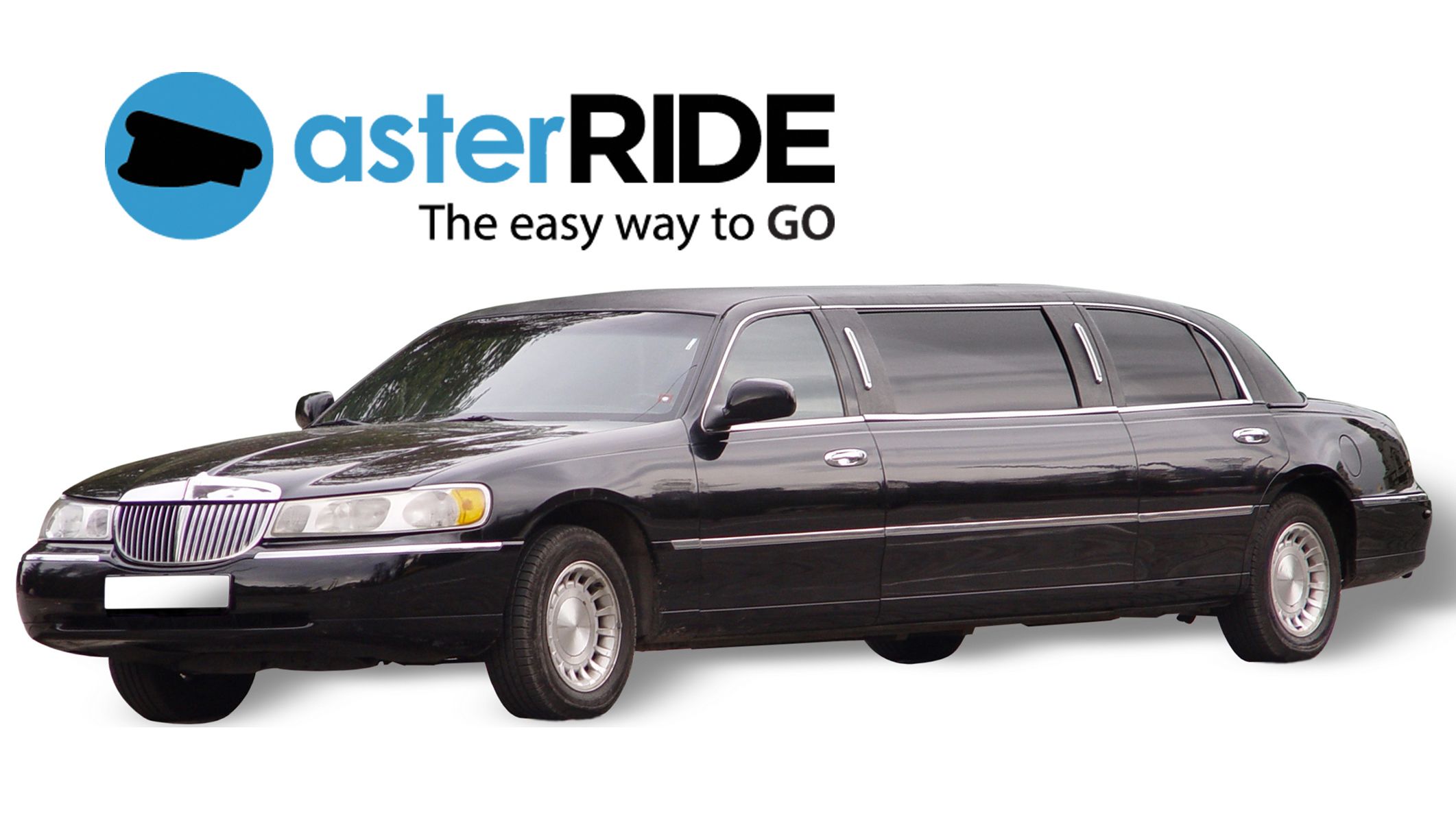 private-luxury-limousine-transportation