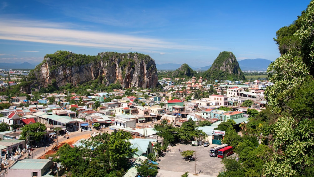 Danang, Vietnam