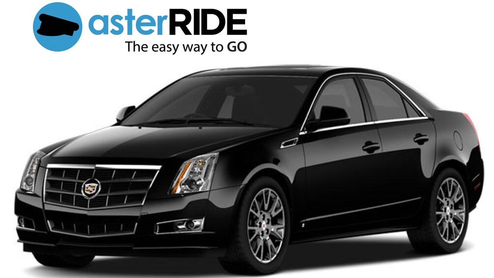 แสดงภาพที่ 1 จาก 1 private town car transportation