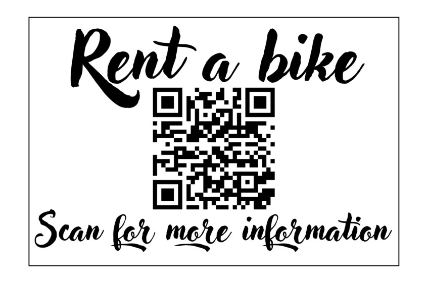 Picture 3 for Activity Piran: Bike Rental with Map, Helmet, Water bottle and Lock