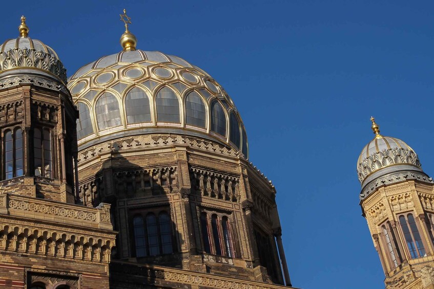 berlin-tour-of-the-jewish-quarter-in-spanish-museo-jud-o