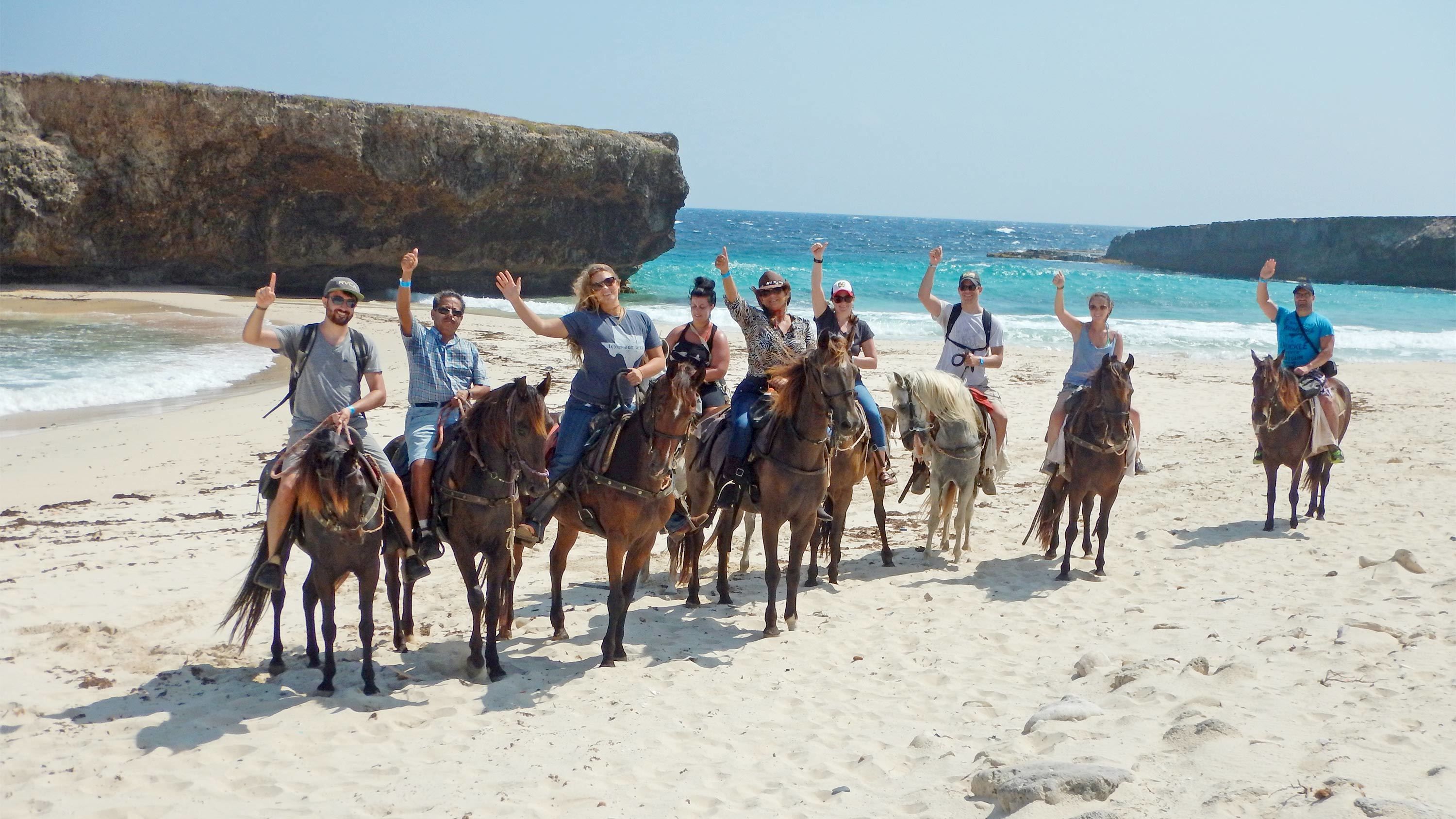 Horseback Riding Santa Cruz Santa Cruz Horseback Riding Lessons