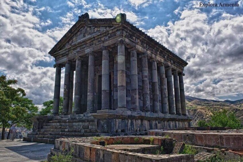 Garni