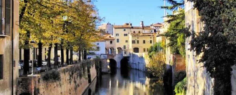 Picture 9 for Activity Mantua: 2-Hour Guided Walking Tour