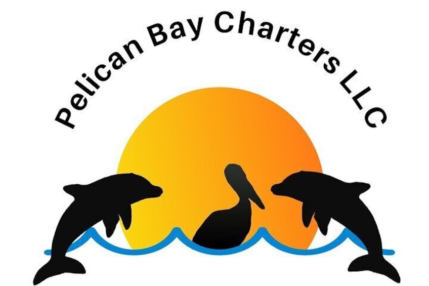 Sunset Dolphin Cruise with Sanibel Lighthouse Views